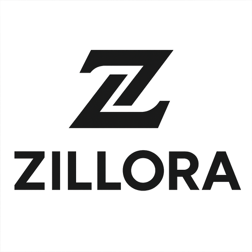 Zillora