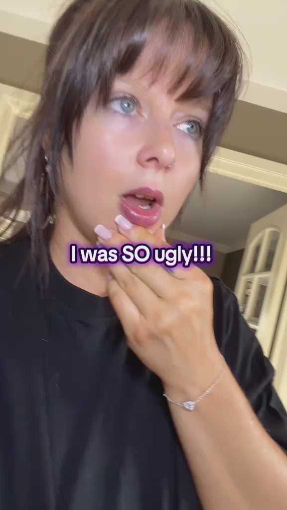 Vitality Boost™ NAD+ Supplement Capsules video