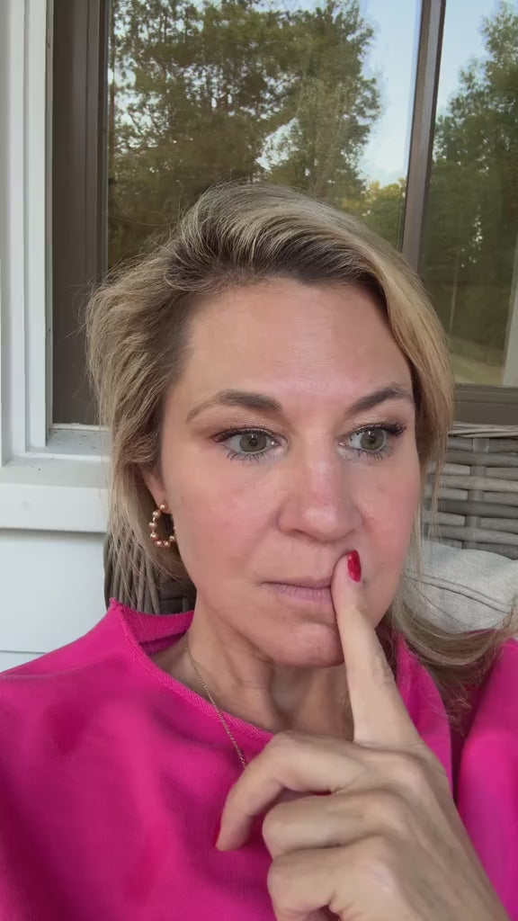 Vitality Boost™ NAD+ Supplement Capsules video