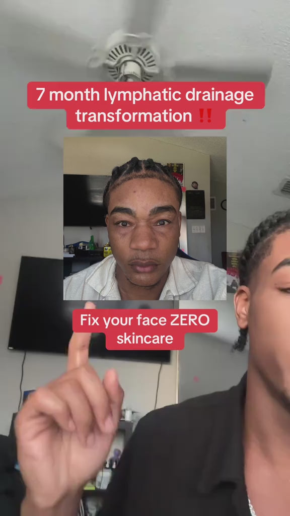 Vitality Boost™ NAD+ Supplement Capsules video